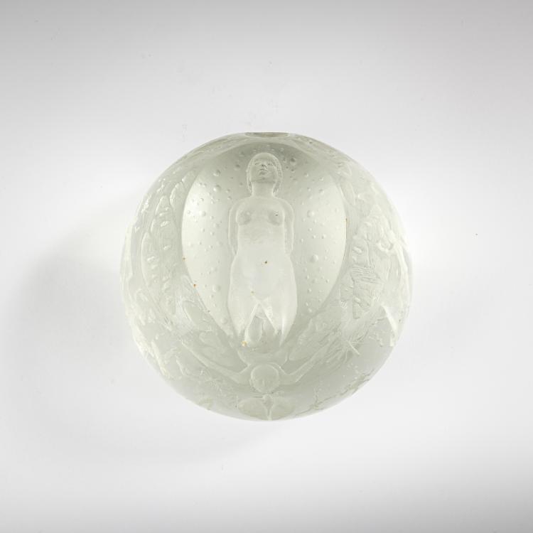 Bild 1 zu Objekt, Sculpture, 1999, Kristian Klepsch, Kristian Klepsch, 181A 118