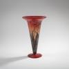 'Ikora' vase, c. 1933
