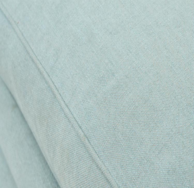 Bild 4 zu Objekt, Armlehnsessel '336' mit Ottoman, um 1933 (Entwurf), Josef Frank, Svenskt Tenn, Stockholm, 181A 197