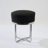 Stool, 1950s