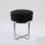 Hocker, 1950er Jahre