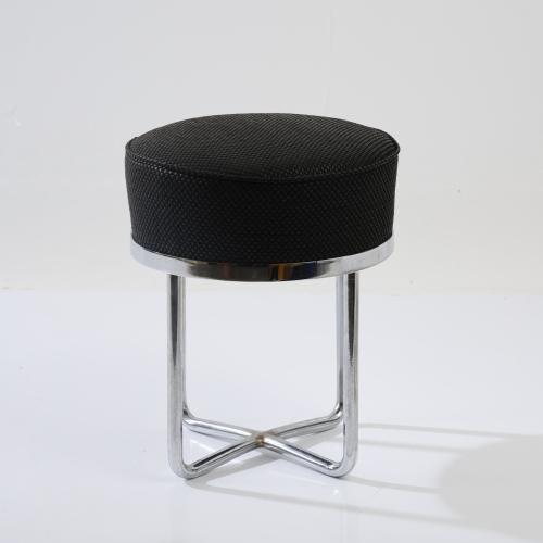 Stool, 1950s