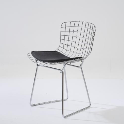 Children's chair '426', 1952 (design)