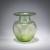 Vase 'Creta glatt', 1898