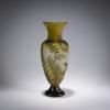 'Fougères' Vase, 1905-08