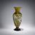 'Fougères' Vase, 1905-08