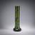 Vase 'Sabot de Vénus', 1892