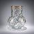 Huge Vase 'Herbes et Papillons', c. 1879