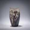 'Géranium' Vase, 1908-20