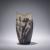 'Géranium' Vase, 1908-20