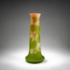 'Mauves' Vase, 1908-20