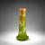 'Mauves' Vase, 1908-20