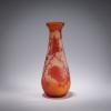 'Vigne vierge' Vase, 1905-08