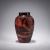 'Sorbiers' Vase, 1925-36