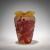 Vase 'Fleurs de Cerisier', 1920-36