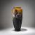 Huge vase 'Iris', 1908-20
