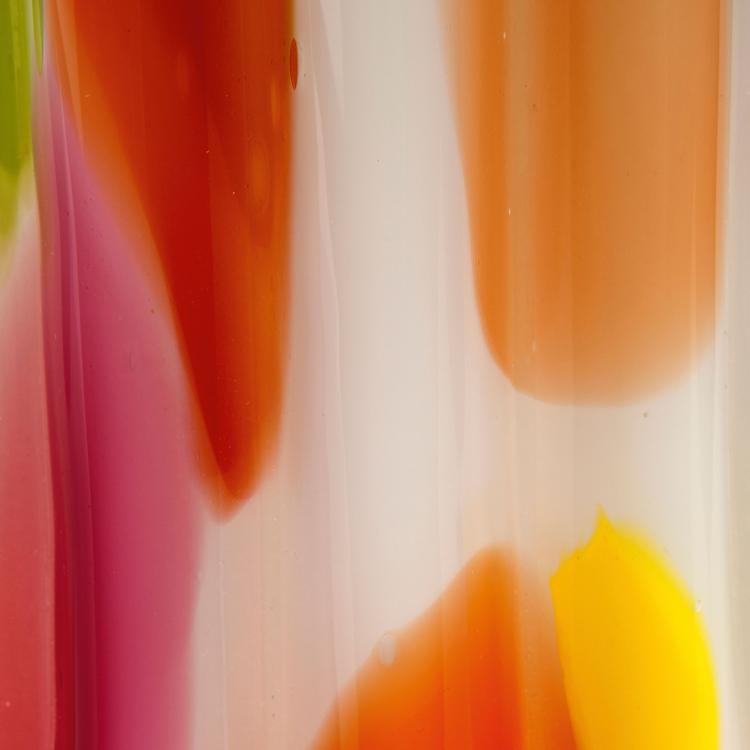 Bild 2 zu Objekt, Unikat-Vase, 1998, Gaetano Pesce, Mourmans, Maastricht, 180B 525