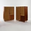 Cabinet, 1960s