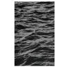 Untitled (Water Image 469), 2004
