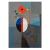 Abstract Composition, 1998