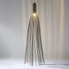 Light sculpture 'Hugo', c. 1995