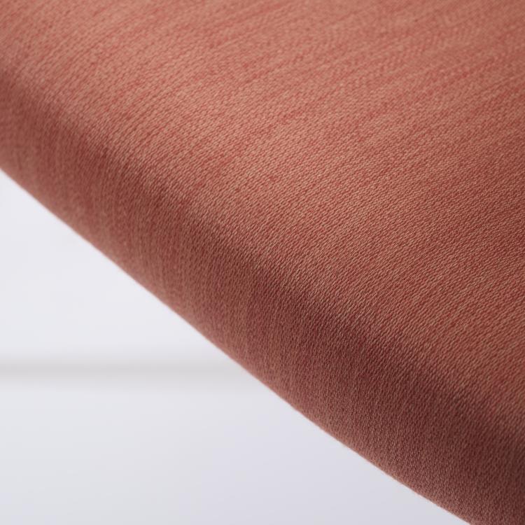 Bild 7 zu Objekt, Armchair 'CH 445' with Ottoman, 1960 (design), Hans J. Wegner, Hansen, Carl, Kopenhagen / Copenhagen, 181A 353