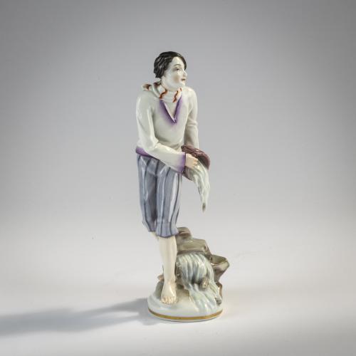 'Water', c. 1925