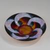 Decorative plate, c. 1940