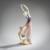 Dancer, c. 1930
