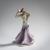 'Spanish dancer', c. 1938-45