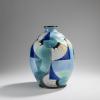 Vase, pre- 1956
