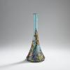 Vase, pre- 1936