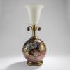 Table light, pre- 1936