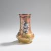 Small vase, 1920s