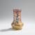 Small vase, 1920s