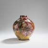 Vase, pre- 1936