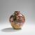 Vase, pre- 1936