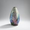 Vase, pre- 1956