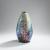 Vase, pre- 1956
