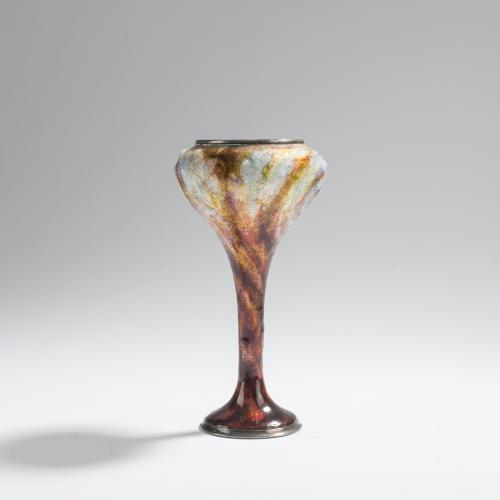 Kleine Vase, vor 1936