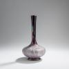 Vase, pre- 1943