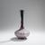 Vase, pre- 1943
