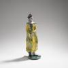 Female Figure, c. 1923