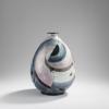 Large vase, after 1956