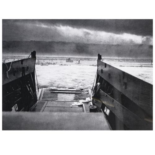 'BYE BYE, NOR44', 2002 - 2011