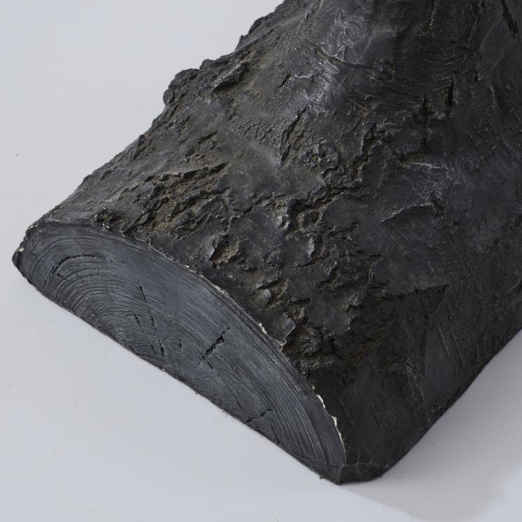 Bild 4 zu Objekt, Side table 'Enchanted Forest', 2014, Tord Boontje, Porta Romana, Farnham, 181A 525