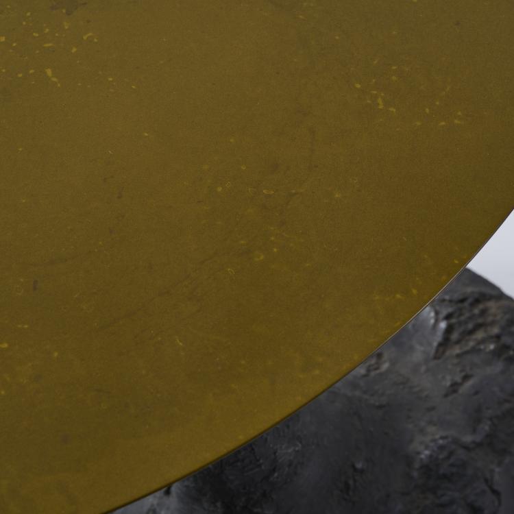 Bild 5 zu Objekt, Side table 'Enchanted Forest', 2014, Tord Boontje, Porta Romana, Farnham, 181A 525