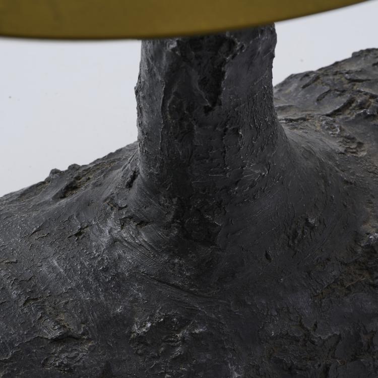 Bild 6 zu Objekt, Side table 'Enchanted Forest', 2014, Tord Boontje, Porta Romana, Farnham, 181A 525