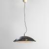 Ceiling light, 1970s