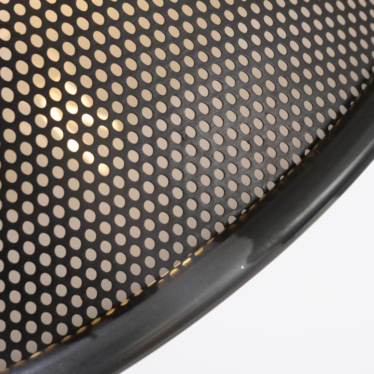 Bild 3 zu Objekt, Ceiling light, 1970s, Franco Mirenzi, Valenti, Mailand / Milan, 181A 430